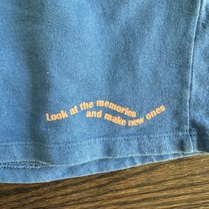 Casual shorts that are so comfortable